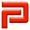 PlatinumWP favicon