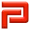 cropped-PlatinumWP-Site-Iconwp.webp