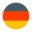 icons8-germany-48(1)