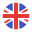 icons8-great-britain-48