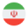 icons8-iran-48